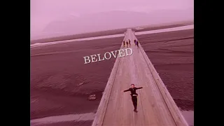 GLAY『BELOVED』　ドラマ「ひと夏のプロポーズ」主題歌