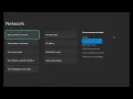 HOW TO fix UPnP not successful Strict NAT Type on Xbox Series X via Xfinity
