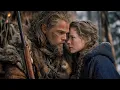 Download Lagu You're The First Woman I'm Touching In 23 Years — Mountain Man Whispered To The Rich Woman…