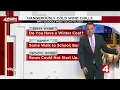WDIV Local 4 News - Daily Live Bitter Cold School Closings