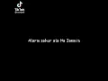 Download Lagu Alarm Sahur 🤩 #Jaemin #nct #nctdream