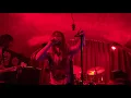 Abscess Time - Pyrrhon - Philadelphia - 10/29/21