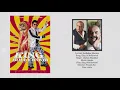 King Of Bollywood | Sudhakar Sharma | Chetan Shashital | Latest Bollywood Songs | Indian Songs