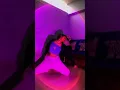 Download Lagu The weekend,JENNI \u0026 LILY ROSE DEPP:ONE OF THE GIRLS dance cover#short#jennie#theweeknd#youtubeshorts