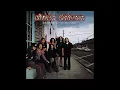 Lynyrd Skynyrd Simple Man Original Remaster HQ