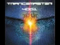 Download Lagu Trancemaster 41   CD 1