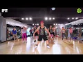 Download Lagu Mucho Flow / Ilegales / ZUMBA