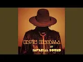 Download Lagu THANK YOU DUB