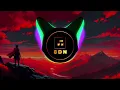 Still Here (8D Audio) - Dino James  ft. Katya Krishnan | 8DNuance