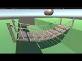 Tutorial - Bridge Master Unity Asset
