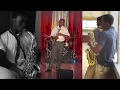 Download Lagu Nothing's Gonna Change My Love For You JP Sax Cover