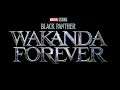 Download Lagu Black Panther Wakanda Forever Anime Opening (Trailer Version) | Ranbu no Melody - SID