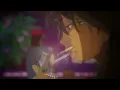 Rema - Dumebi (Slowed + Reverb)