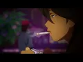 Download Lagu Rema - Dumebi (Slowed + Reverb)