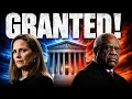 Supreme Court Delivers Emergency Election Ruling With Major Nationwide Implications