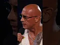 Download Lagu The Rock is HEATED 🔥🔥