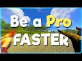 A Pro s Best Spoiler Free Advice Rust Beginners Guide