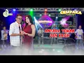Download Lagu ANTARA TEMAN DAN KASIH Voc. Intan Afifah Ft Sandi Sadewa