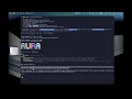Use GitHub as a runbook database for AI SRE agents with AURA