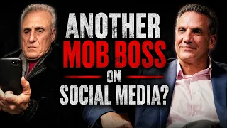 NEW INFO Bonanno Boss Michael The Wash Woman Mancuso SECRETS Exposed