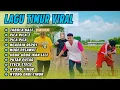 Download Lagu 𝗟𝗔𝗚𝗨 𝗧𝗜𝗠𝗨𝗥 𝗩𝗜𝗥𝗔𝗟 𝟮𝟬𝟮𝟱 | 𝗧𝗔𝗕𝗢𝗟𝗔 𝗕𝗔𝗟𝗘 ❗𝗝𝗨𝗔𝗡 𝗥𝗘𝗭𝗔 ❗𝗟𝗔𝗚𝗨 𝗧𝗜𝗠𝗨𝗥 𝗧𝗘𝗥𝗣𝗢𝗣𝗨𝗟𝗘𝗥 🔥🔥🔥 