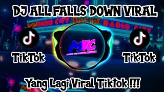 Download DJ ALL FALLS DOWN VIRAL TERBARU 2022 REMIX FULL BASS BY FERNANDO BASS MP3