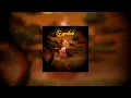 Ezhel - Eyvallah (Speed Up + Reverb)