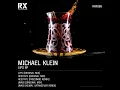 Lips (Original Mix)