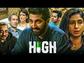 Download Lagu High  2025 Latest Tamil Dubbed Movie | High  | 2025 Super Hit Web Series 2025 | HD