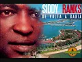 Siddy Ranks- You can do it