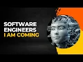 Can CHAT GPT solve LeetCode question Are software engineer jobs at risk