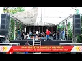 Download Lagu TETEP DEMEN - AIDHA GONZALES \