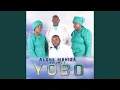 Download Lagu Moya Wa Jehovah