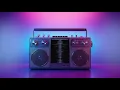 Lagu Midnight 80s Radio - Best 80s Songs \u0026 Rock Nostalgia Mix | Playlist