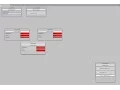 Lazybones Node Editor Extension For Unity3D