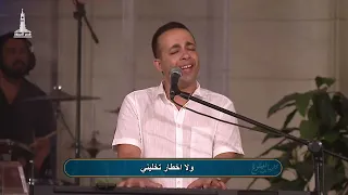 يا قاري كل تفاصيلي بيتر ساويرس Ya 2ary Kol Tafaseyle Peter Sawiris 