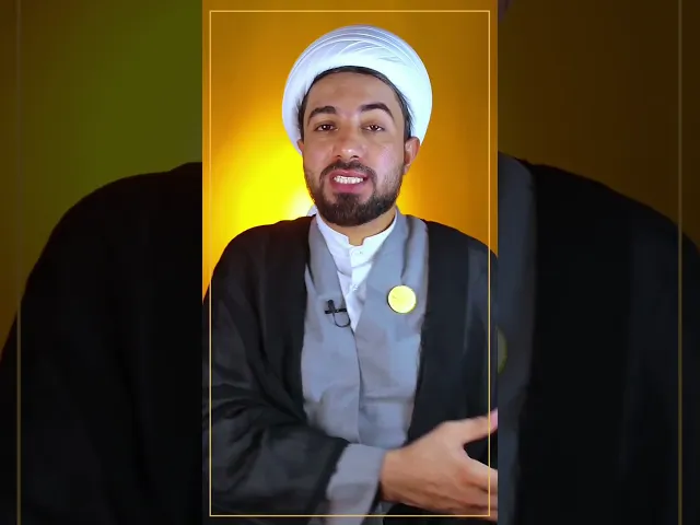 ⁣هاي الشعائر غير مقدسة 👆👆