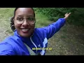 Tia Gordon - Summer Days (Lyric Video)