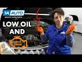 Check Engine Code P0011 Rough Running Engine How to Diagnose VVT Solenoids