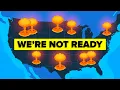 Download Lagu First 20 Minutes of a Nuclear Attack Looks Like THIS