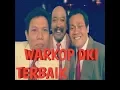 Download Lagu OST WARKOP DKI TERBAIK