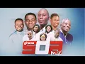Download Lagu GHANA SDA SONGS MIX, VOL. 1 - nonstop