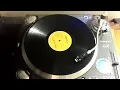 Primus - American Life (2013 reissue)