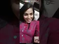 Lagu Beautiful tango live video call night❤️#imo#bigotv