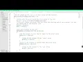 Quick Sort in PHP