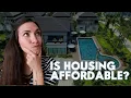 Pros Cons of Living on Saint Simons Island IS IT WORTH IT - Relocating to SSI Georgia