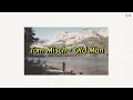 Tom Misch(톰 미쉬) - Old Man [가사해석/번역/자막]