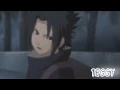 Download Lagu Uchiha Sasuke AMV - On My Own