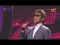 Dato’ Jamal Abdillah | Takdir Penentu Segala | Hiburan Minggu Ini: Ost Filem