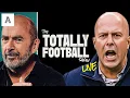 Download Lagu Liverpool lose top spot to Arsenal after dramatic Chelsea winner